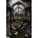 Runyx: Gothikana