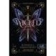 Jennifer L. Armentrout: Wicked - Megveszekedett - Megveszekedett 1.