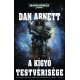 Dan Abnett: A Kígyó Testvérisége