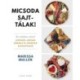Marissa Mullen: Micsoda sajttálak!
