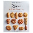 Tóthné Libor Mária: Limara Péksége 2. - Házi Pékek Receptkönyve