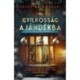 Andreina Cordani: Gyilkosság ajándékba