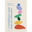 Rebecca S. Crane, Karunavira, Gemma M. Griffith: A mindfulness-tanár alapvető erőforrásai