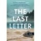 Rebecca Yarros: The Last Letter - Az utolsó levél