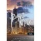 Liz Tomforde: The Right Move - Szerelem a hazugságok között - Windy City 2.
