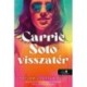 Taylor Jenkins Reid: Carrie Soto visszatér