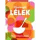 Yotam Ottolenghi, Helen Goh: Lélek