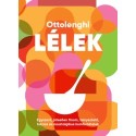 Yotam Ottolenghi, Helen Goh: Lélek