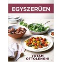 Yotam Ottolenghi: Egyszerűen