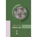 Nótári Tamás: Római Jog