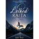 Keti Thür: Lelked rajta - Második rész