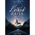 Keti Thür: Lelked rajta - Második rész