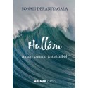 Sonali Deraniyagala: Hullám