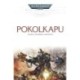 Aaron Dembski-Bowden: Pokolkapu - Warhammer 40.000