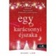 Shari Low: Egy karácsonyi éjszaka