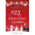 Shari Low: Egy karácsonyi éjszaka