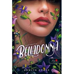 Adalyn Grace: Belladonna - Nadragulya - Nadragulya 1.