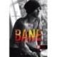 L.J. Shen: Bane - Átok - Sinners of Saint 4.