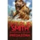 Wilbur Smith, Keith Chapman, Steve Cole: Prédazóna