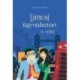 Sándor István: Limcsi ügyvédsztori - A vébé
