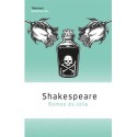 William Shakespeare: Romeo és Júlia