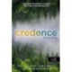 Penelope Douglas: Credence - Bizonyosság