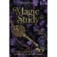 Maria V. Snyder: Magic Study - Mágiatan - Study 2.