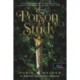 Maria V. Snyder: Poison study - Méregtan