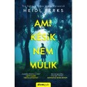 Heidi Perks: Ami késik, nem múlik