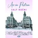 Saly Noémi: Az én Pestem