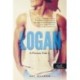 Jay McLean: Logan - A Preston fiúk 2.