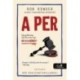 Rob Rinder: A per