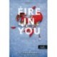 Jennifer L. Armentrout: Fire In You - Benned lobog a tűz - Várok rád 6.