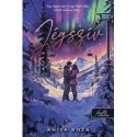 Anita Boza: Jégszív