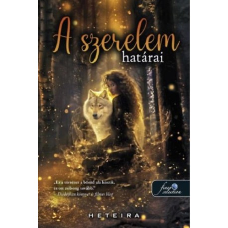 Heteira: A szerelem határai