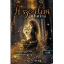 Heteira: A szerelem határai
