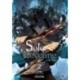 Chugong: Solo Leveling 2.