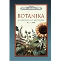 Dr. Augustin Béla: Botanika - A gyógyszerészeti növénytan vázlata