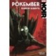 Margaret Stohl: Pókember Noir 3. - Babilon alkonya