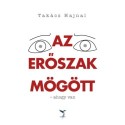 Takács Hajnal: Az erőszak mögött