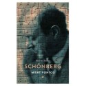 Harvey Sachs: Schönberg - Miért fontos