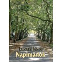 Lukáts János: Napimádók