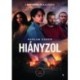 Harlan Coben: Hiányzol