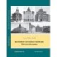 Fecske Gábor László: Budapest elveszett kincsei - Eltűnt díszes tetők nyomában