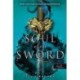 Julie Kagawa: Soul of the Sword - A kard lelke - A róka árnya 2.