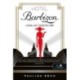 Paulina Bren: Hotel Barbizon