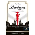 Paulina Bren: Hotel Barbizon