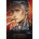 Amie Kaufman, Jay Kristoff: Aurora Burning - Aurora lángja - Aurora-ciklus 2.
