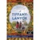 Shelley Noble: A Tiffany-lányok