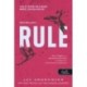 Jay Crownover: Rule - Marked Men 1.